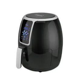 frytownica-beztluszczowa-frytkownica-air-fryer-1500w-maestro-mr-756