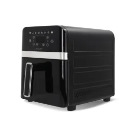 frytownica-beztluszczowa-frytkownica-air-fryer-1900w-maestro-mr-759