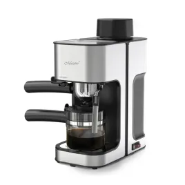 ekspres-do-kawy-kolbowy-800w-maestro-mr-411