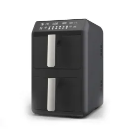 frytownica-beztluszczowa-dwukomorowa-frytkownica-pionowa-2400w-5-5l-maest