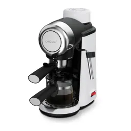 ekspres-do-kawy-kolbowy-800w-maestro-mr-410