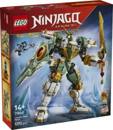 71860-lego-ninjago-tytanowy-mech-lloyda-15-rocznica