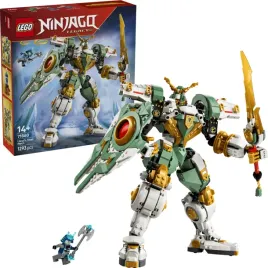 71860-lego-ninjago-tytanowy-mech-lloyda-15-rocznica