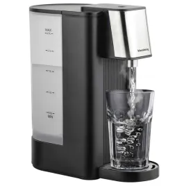 dyspenser-dozownik-goracej-wody-25l-klausberg-kb-7877