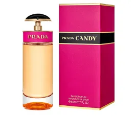 prada-candy-80ml-woda-perfumowana