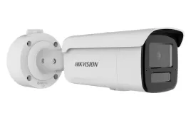 kamera-hikvision-ds-2cd2643g2-lizs2u-2-8-12mm-kamera-ip-4mpx