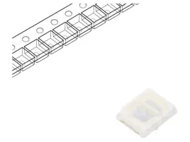led-zielony-smd-2835-4650-5550-typ-7950mcd-28-34v-120-x10szt