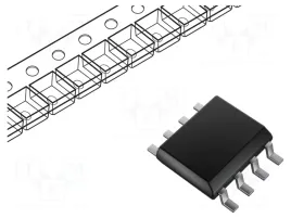 74lvc2g66dp125-ic-cyfrowy-x1szt