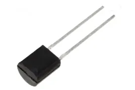 kty81-220112-ic-czujnik-temperatury-x1szt