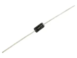 fr207gta-dioda-prostownicza-1kv-2a-ammo-pack-do15-13v-x10szt