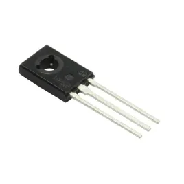 pmeg3010bea115-dioda-x1szt