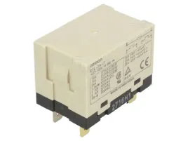 g7l-2a-t-12vdc-przekaznik-dpst-no-12vdc-seria-g7l-x1szt