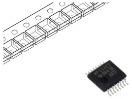 max3232eidbr-ic-stabilizator-napiecia-x1szt