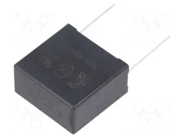 kondensator-polipropylenowy-x2-r53-56uf-32x30x16mm-20percent-x1szt
