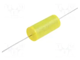 kondensator-polipropylenowy-82uf-175x48mm-tht-5percent-250v-x1szt