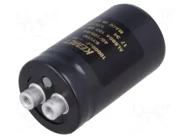 kondensator-elektrolityczny-10mf-63v-36x62mm-20percent-6000h-x1szt