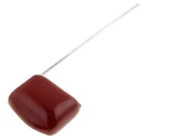 kondensator-poliestrowy-1uf-250vdc-15mm-10percent-176x67x116mm-x-x10szt