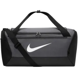 torba-sportowa-nike-brasilia-41l-dm3976-068