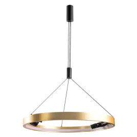 elegancka-nowoczesna-lampa-wiszaca-sufitowa-do-salonu-i-jadalni