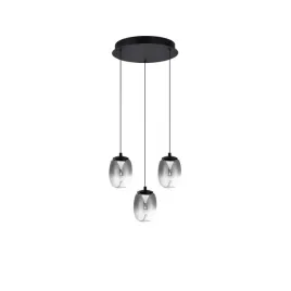 stylowa-lampa-wiszaca-do-kuchni-i-jadalni-dymione-szklo-eleganckie