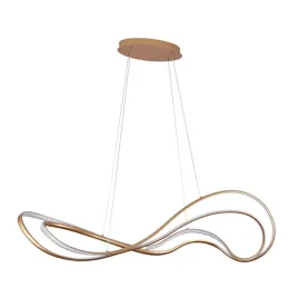 elegancka-nowoczesna-lampa-wiszaca-do-salonu-kuchni-i-jadalni-twist