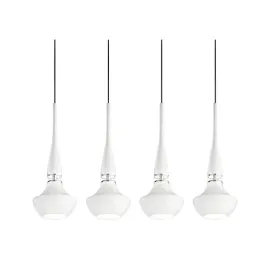 stylowa-lampa-wiszaca-do-salonu-i-jadalni-tasos-azzardo-duza