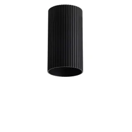 elegancki-ryflowany-klosz-do-lampy-do-salonu-stylowy-azzardo