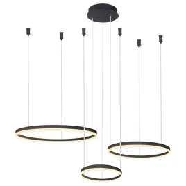 nowoczesna-lampa-wiszaca-do-salonu-i-kuchni-z-pilotem-stylowa