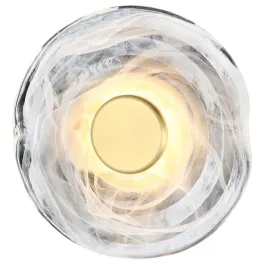 elegancka-lampa-sufitowa-brass-do-salonu-stylowy-nowoczesny-plafon