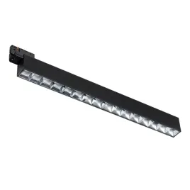 nowoczesna-lampa-szynowa-do-salonu-i-kuchni-czarna-elegancka