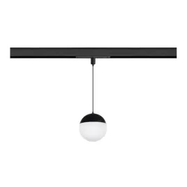 elegancka-nowoczesna-lampa-wiszaca-sufitowa-do-kuchni-i-salonu
