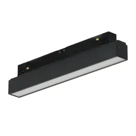nowoczesna-stylowa-lampa-do-salonu-na-szynoprzewod-magnetyczny