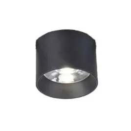 nowoczesna-lampa-szynowa-sufitowa-do-salonu-gamma-czarna-stylowa