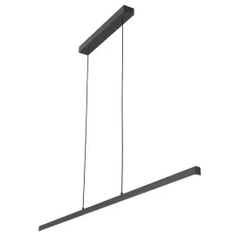 nowoczesna-lampa-wiszaca-sufitowa-ralph-do-salonu-i-duzej-jadalni
