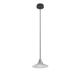 elegancka-lampa-wiszaca-sufitowa-do-salonu-i-jadalni-tentor