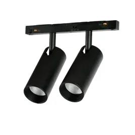 nowoczesna-podwojna-lampa-reflektor-do-salonu-na-szyne-magnetyczna
