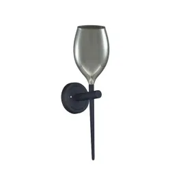 stylowy-kinkiet-scienny-do-salonu-i-sypialni-nowoczesny-elegancki