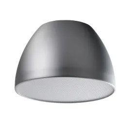 elegancki-abazur-do-salonu-stylowy-i-nowoczesny-dodatek-lampy