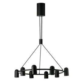 elegancka-lampa-wiszaca-do-salonu-i-jadalni-nowoczesna-vivi-azzardo