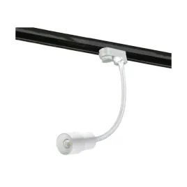 nowoczesny-spot-szynowy-do-salonu-elegancka-lampa-sufitowa