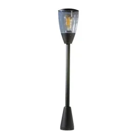 elegancka-nowoczesna-lampa-zewnetrzna-ogrodowa-rasmus-do-ogrodu