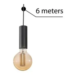stylowa-lampa-wiszaca-sufitowa-do-kuchni-i-jadalni-w-salonie