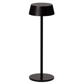 elegancka-zewnetrzna-lampa-stolowa-do-ogrodu-i-tarasu-czarna