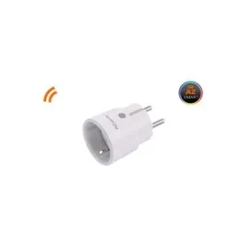 inteligentna-wtyczka-wifi-do-domu-wygodne-sterowanie-smart