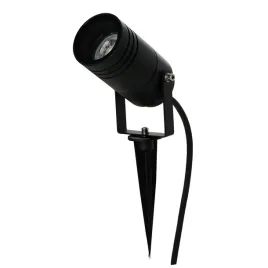 nowoczesna-elegancka-lampa-zewnetrzna-spot-do-ogrodu-czarna