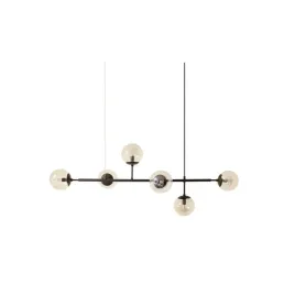 elegancka-stylowa-lampa-wiszaca-do-salonu-i-jadalni-helios-azzardo