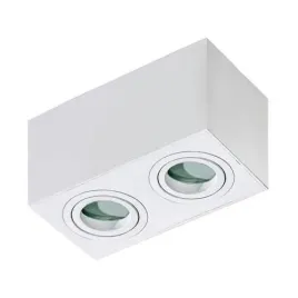 nowoczesna-hermetyczna-lampa-spot-natynkowa-do-salonu-i-kuchni