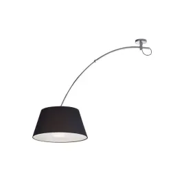 nowoczesna-elegancka-podstawa-lampy-do-salonu-selena-azzardo