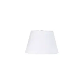 elegancki-abazur-do-salonu-nowoczesny-stylowy-i-dekoracyjny