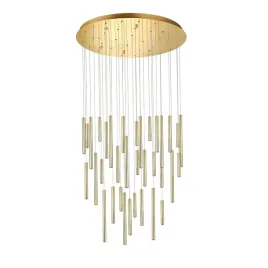 elegancka-nowoczesna-lampa-wiszaca-do-salonu-i-jadalni-azzardo